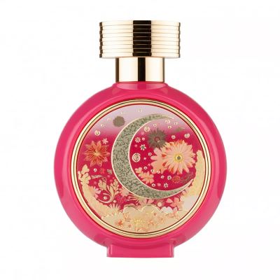 HFC PARIS Pink Moon EDP 75 ml